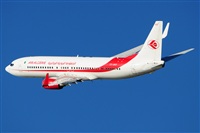 LEBL Spotter. Click to see full size photo