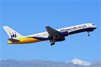 Miguel A. gueda Rguez.  (CANARY ISLANDS SPOTTING). Click to see full size photo