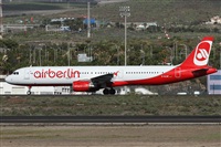 ©Alfonso Solís - Asociación Canary Islands Spotting. Click to see full size photo ©Alfonso Solís - Asociación Canary Islands Spotting. Click to see full size photo