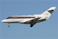Jose Bornay - Spotters Barcelona - El Prat. Click to see full size photo