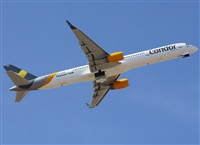 Francisco Garcia Romero - LPA. Spotter.. Click to see full size photo