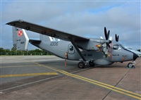 Anonymous aviation photographer-AIRE.ORG. Click to see full size photo