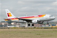 Chema Gmez. Click to see full size photo
