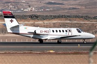 Florencio Martn Melin - Lanzarote Spotters. Click to see full size photo