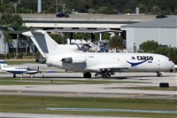 Csar Prieto. Click to see full size photo