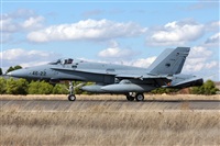 Florencio Martn Melin - Lanzarote Spotters. Click to see full size photo