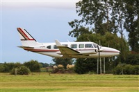 Tomas Basilotta- SV-Clasab-Aviation Spotter. Haz click para ampliar