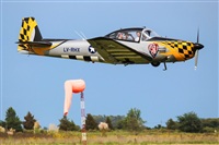 Tomas Basilotta- SV-Clasab-Aviation Spotter. Click to see full size photo