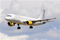 LEBL Spotter. Click to see full size photo