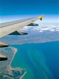 Chema Gmez. Click to see full size photo