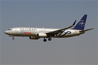 Jordi Rull Dalmau.Spotters BCN-El Prat. Click to see full size photo