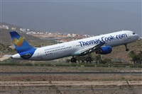 Alfonso Sols - Asociacin Canary Islands Spotting. Haz click para ampliar