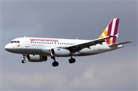 Florencio Martn Melin - Lanzarote Spotters. Click to see full size photo
