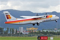 Iigo Olaizola -  BasqueSpotting. Click to see full size photo