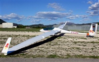 Josep Oll. Click to see full size photo