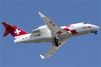 Paco Muoz Arencibia - Gran Canaria Spotters. Click to see full size photo