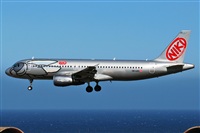 J. Victor Vega-Gran Canaria Spotters. Click to see full size photo