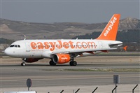 Alfonso Sols - Asociacin Canary Islands Spotting. Click to see full size photo