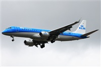 alber r.s.   BasqueSpotting. Click to see full size photo