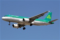 Adrin Alonso Lemes - Lanzarote Spotters. Click to see full size photo