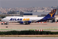 LEBL Spotter. Click to see full size photo