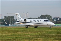 Tomas Basilotta- SV-Clasab-Aviation Spotter. Click to see full size photo