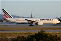 Ana L@dy Spotter. Click to see full size photo