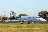 Tomas Basilotta- SV-Clasab-Aviation Spotter. Click to see full size photo