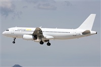 ©Ramón Minguet Dominguez Spotters Barcelona-El Prat. Click to see full size photo ©Ramón Minguet Dominguez Spotters Barcelona-El Prat. Click to see full size photo