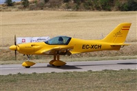 Jordi Rull Dalmau.Spotters BCN-El Prat. Click to see full size photo