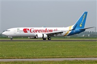 Cele - Spotters BCN. Click to see full size photo