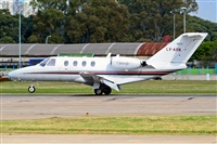 Guido Piermarini -Argentina Spotters-. Click to see full size photo