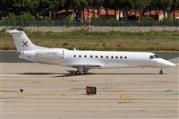 Adolfo Bento - Gran Canaria Spotters. Haz click para ampliar