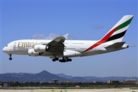 RaulSL  Spotters-Barcelona-prat. Click to see full size photo