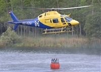 Anonymous aviation photographer-AIRE.ORG. Haz click para ampliar