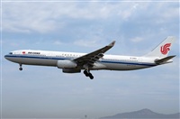 Adolfmalet-Spotters Barcelona-El Prat. Click to see full size photo
