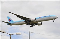 Miguel A. gueda Rguez.  (CANARY ISLANDS SPOTTING). Click to see full size photo