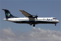 Adrin Alonso Lemes - Lanzarote Spotters. Click to see full size photo