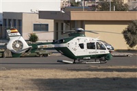 Fernando Martnez Garca -AeroSpotters Melilla-. Click to see full size photo