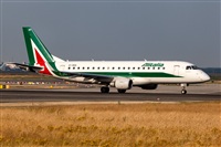 Javier de la Cruz - CANARY ISLANDS SPOTTING. Click to see full size photo