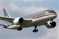 Miguel Alia - Noisy Spotters. Click to see full size photo