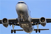 Guido Piermarini -Argentina Spotters-. Haz click para ampliar