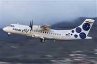 Saimon J Rodriguez   -   Canary Islands Spotting. Click to see full size photo