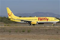 Rubn Gil - Noisy Spotters. Click to see full size photo