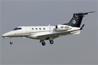 Jose Bornay - Spotters Barcelona - El Prat. Click to see full size photo