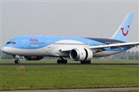 Rubn Gil - Noisy Spotters. Click to see full size photo