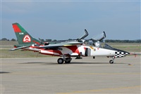 Joaqun Bueno Daza -Aire. org / Airbus DS fans group. Click to see full size photo
