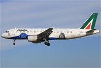 Jose Bornay - Spotters Barcelona - El Prat. Click to see full size photo