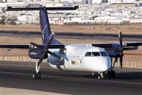 Adrin Alonso Lemes - Lanzarote Spotters. Click to see full size photo