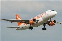 ©Ismael -Costa del Sol Spotters- (Fuengirola). Click to see full size photo ©Ismael -Costa del Sol Spotters- (Fuengirola). Click to see full size photo